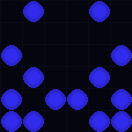 166.0.239.227