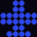 166.0.239.228