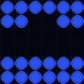 166.0.239.229