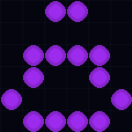 166.0.239.23