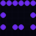 166.0.239.230