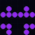 166.0.239.231