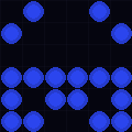 166.0.239.232