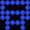 166.0.239.233