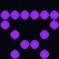 166.0.239.234