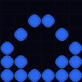 166.0.239.235