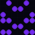 166.0.239.236