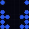 166.0.239.237