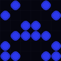 166.0.239.238