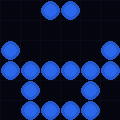 166.0.239.239