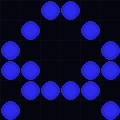 166.0.239.24