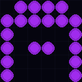 166.0.239.240