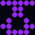 166.0.239.241