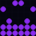 166.0.239.242