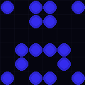 166.0.239.243