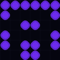166.0.239.244
