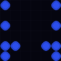 166.0.239.245