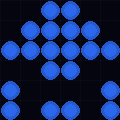 166.0.239.246