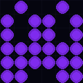 166.0.239.247