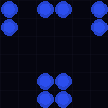 166.0.239.248