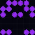 166.0.239.249