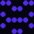 166.0.239.25
