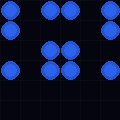 166.0.239.250