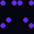 166.0.239.251