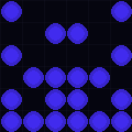 166.0.239.252