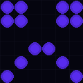 166.0.239.253