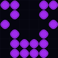 166.0.239.254