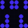 166.0.239.255