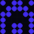 166.0.239.26