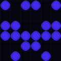 166.0.239.27