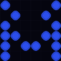 166.0.239.28