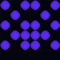 166.0.239.29