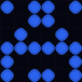 166.0.239.3