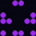166.0.239.30