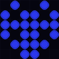 166.0.239.31