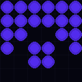 166.0.239.32