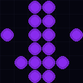 166.0.239.33