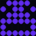 166.0.239.34