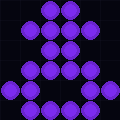 166.0.239.36