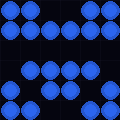 166.0.239.37