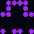 166.0.239.38