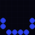 166.0.239.39