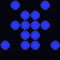 166.0.239.4