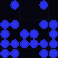 166.0.239.41