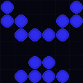 166.0.239.42