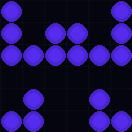 166.0.239.43